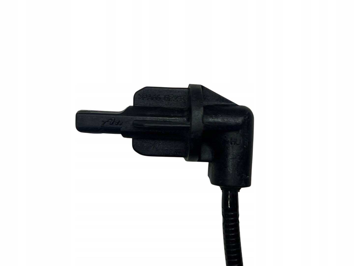 OPEL AGILA B Sensor ABS links heck 56320-51K00