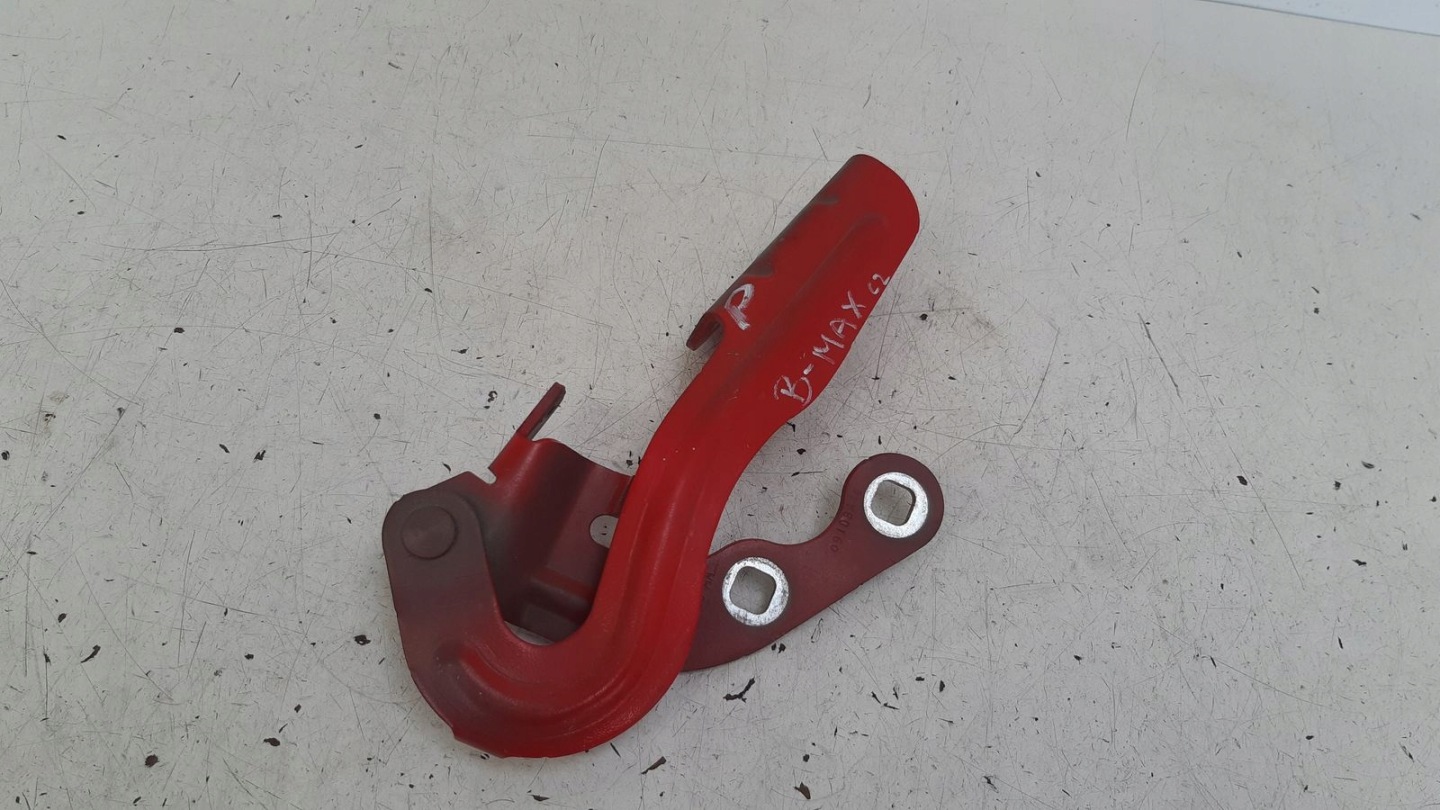 Charnière du capot Ford B-MAX 1,0 Ecoboost JC
