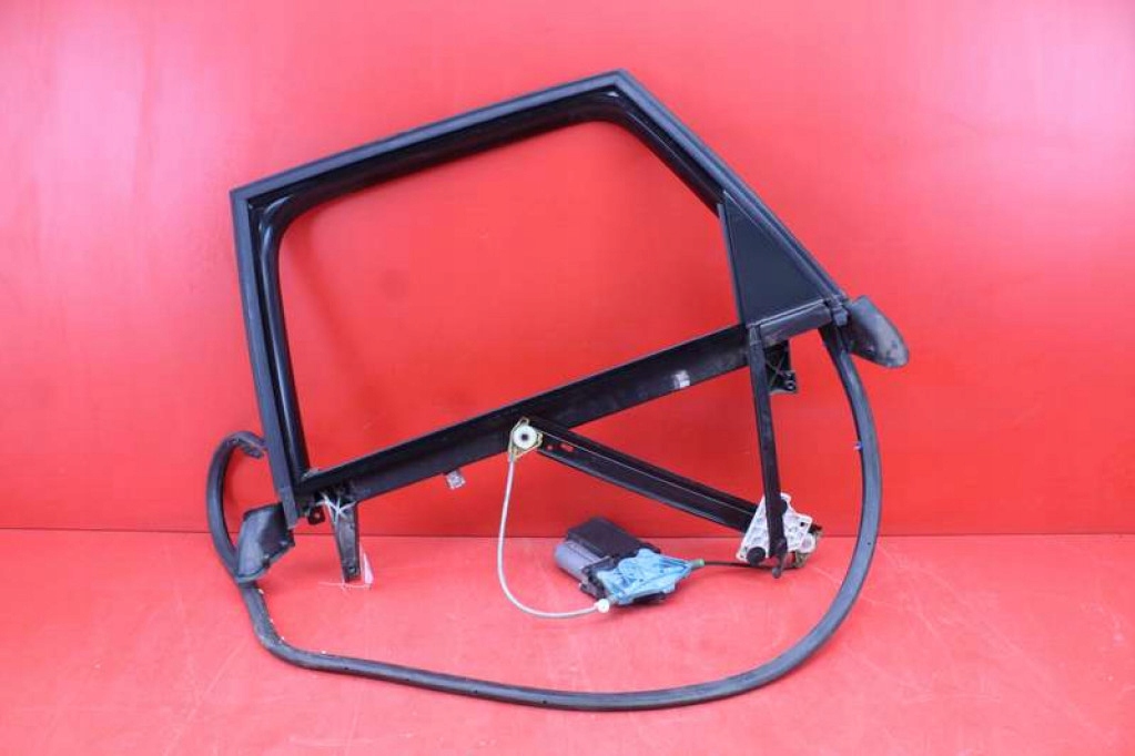 window regulator left rear part 8E0839461C SEAT EXEO KOMBI 09-12