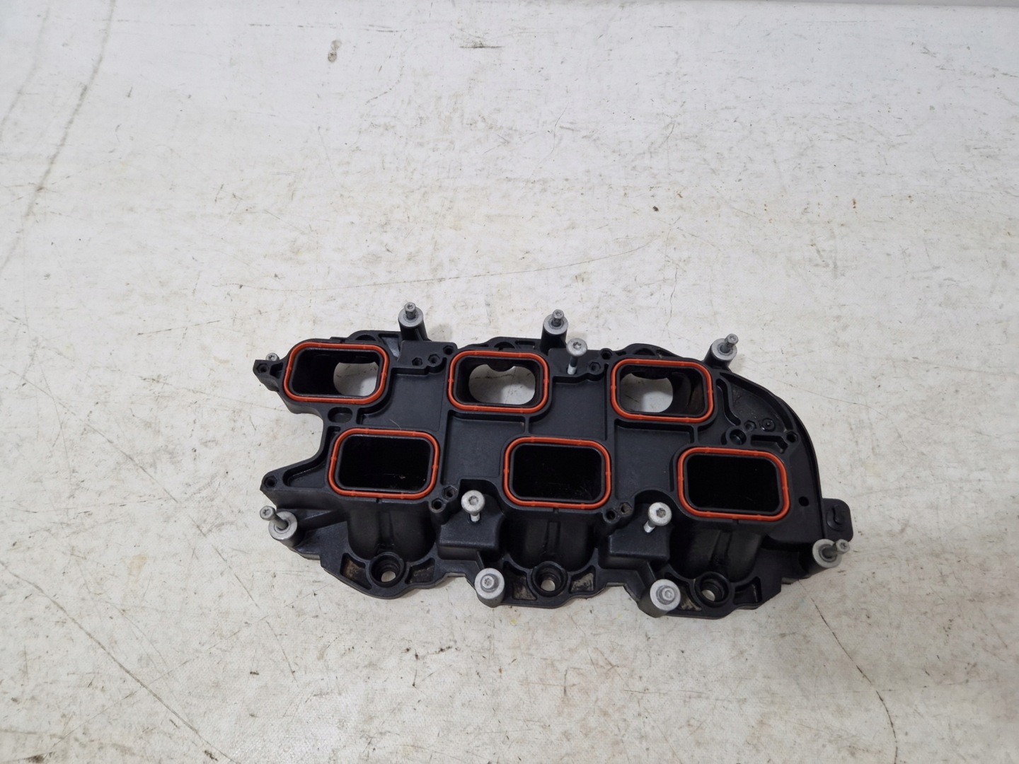 DODGE CHALLENGER 2019- 3.6 V6 intake manifold holder 05184524AK