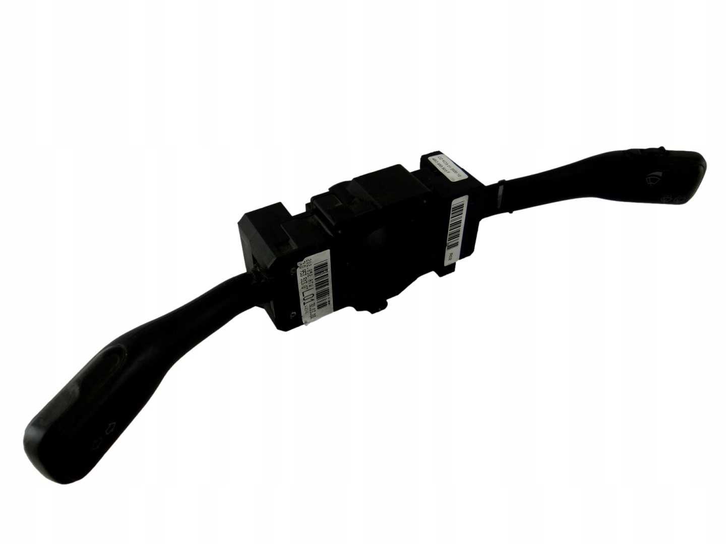 DEVIO LUCI TERGICRISTALLO TERGI FORD GALAXY 8L0 953 513 G