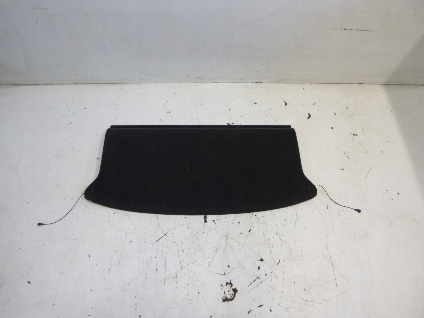 plato rear Seat Ibiza III 3D 06r.