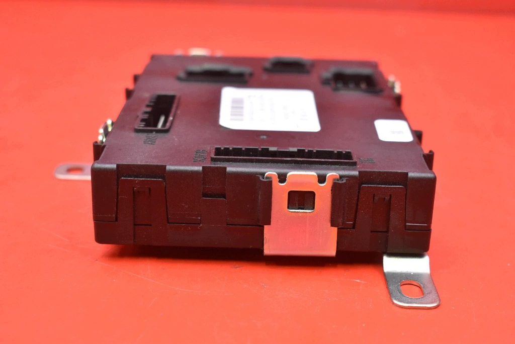 control unit module BCM A00087335 BAIC BEIJING X3 1.5 T 136 KM LIFT 19