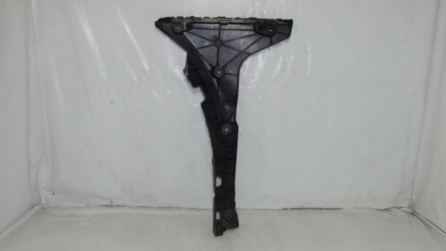 Audi Q5 II Sportback 80F bumper bracket right rear part 80F807454
