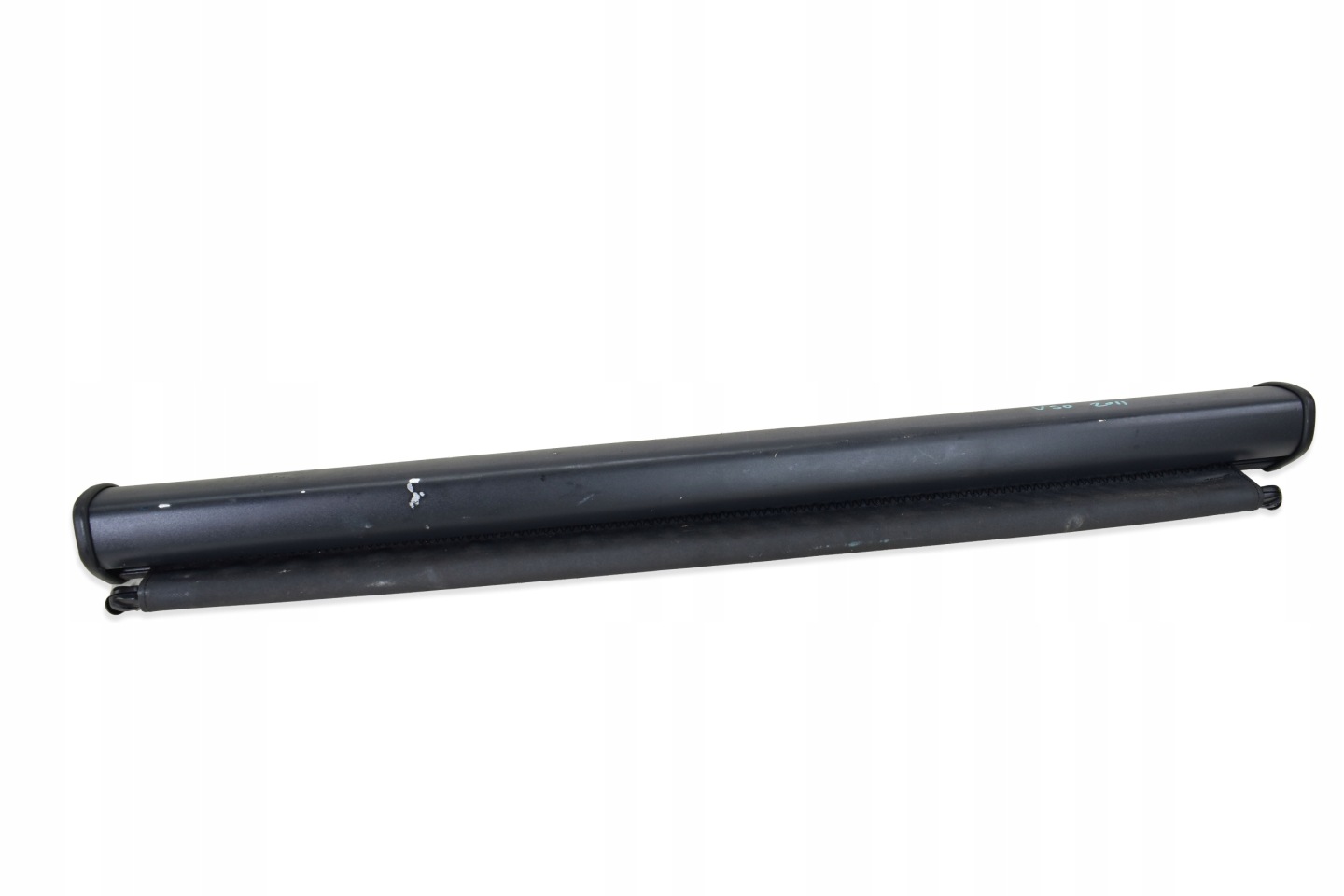 blinds boot VOLVO V50 II Kombi 39851409