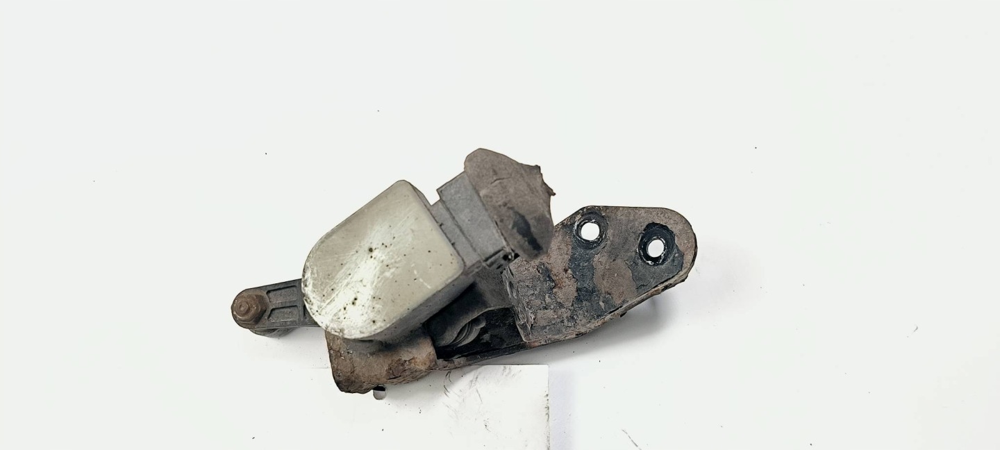 sensor POZIOMOWANIA 4E0907503C VOLKSWAGEN PHAETON LIFT