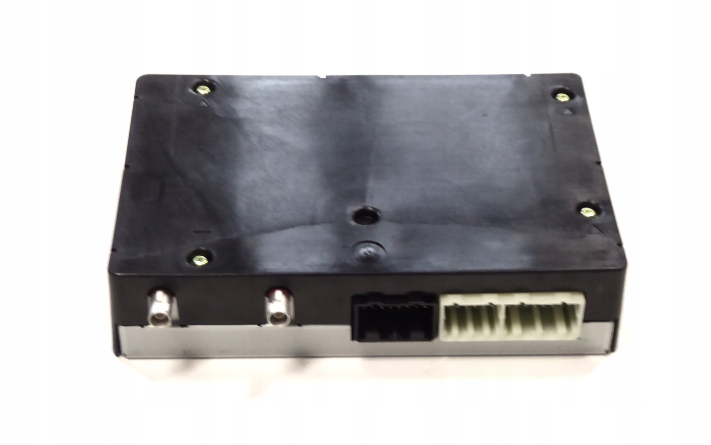modulo WIFI 84366673 OPEL ASTRA K 5