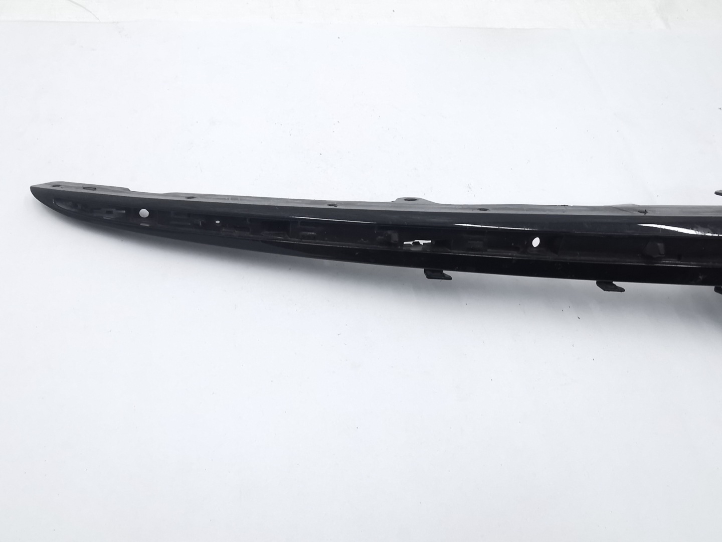grill grille radiator TOYOTA COROLLA E21 / 53114-02580