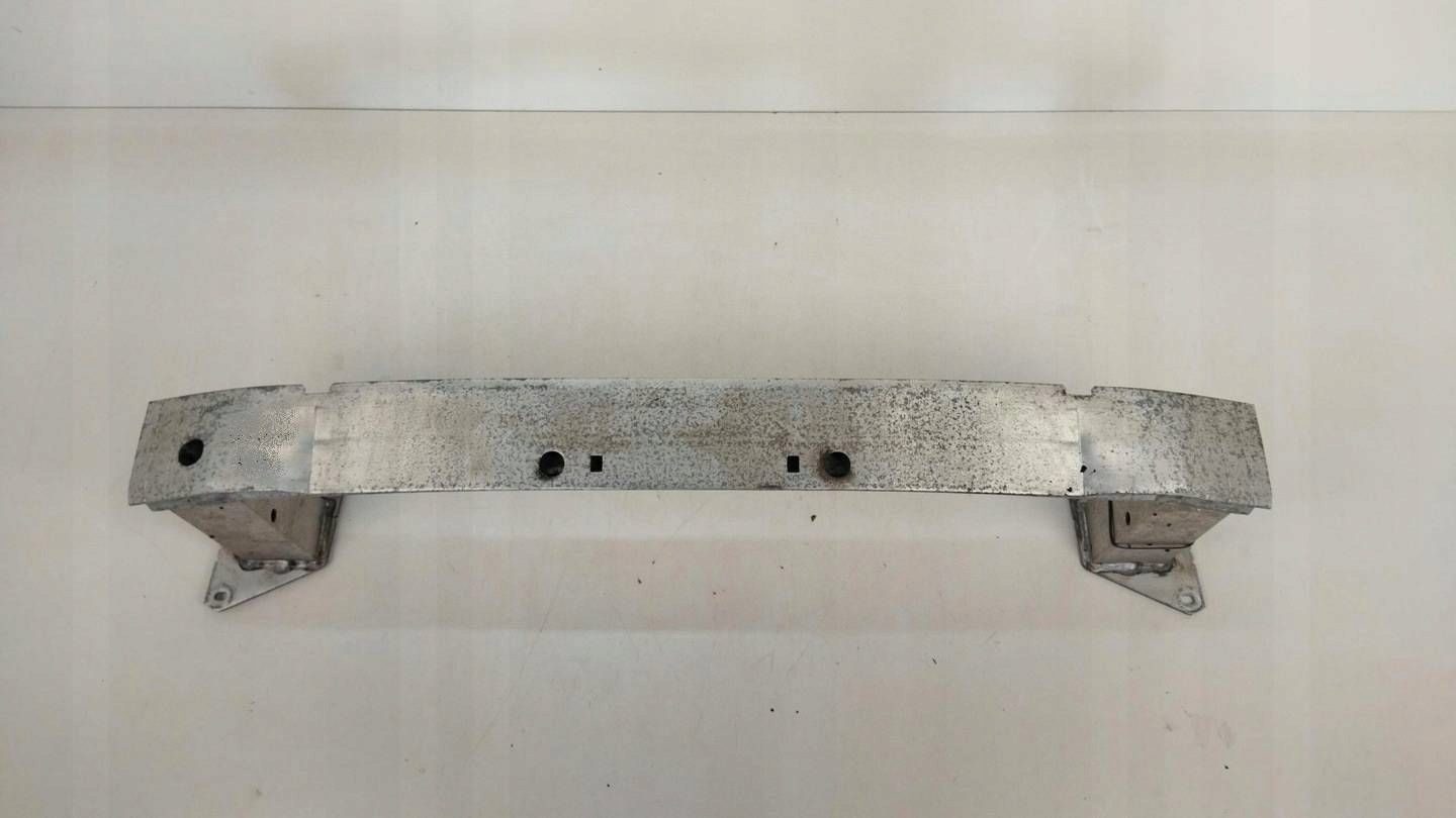 OPEL INSIGNIA B HB LIFTBACK bumper support rear part rear