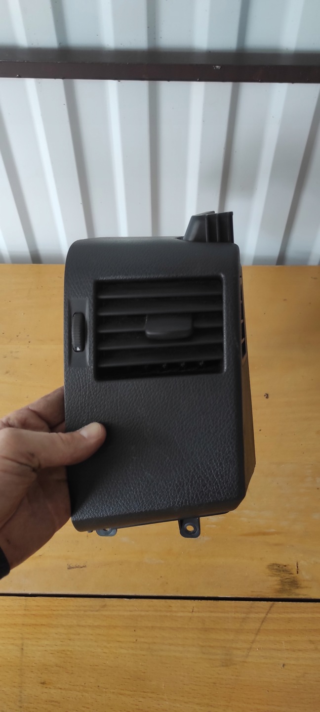 grid air conditioning devices CRAFTER MERCEDES SPRINTER W906 A9068300554