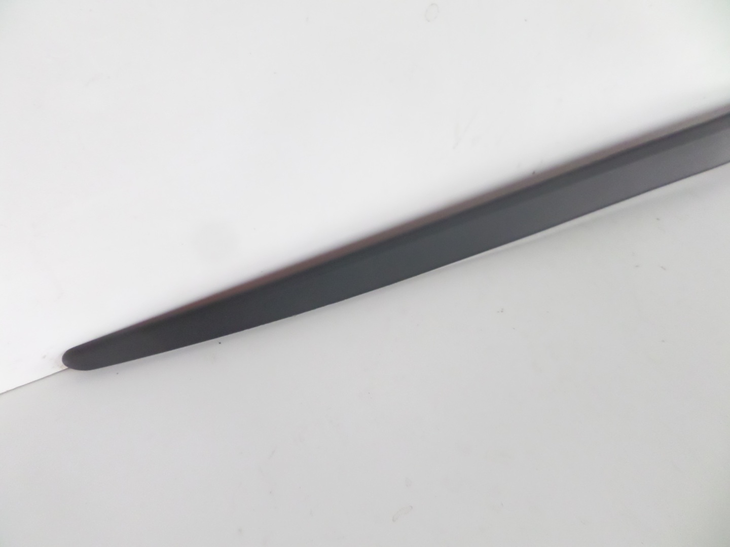 moulding ochronna front right HYUNDAI TUCSON 15
