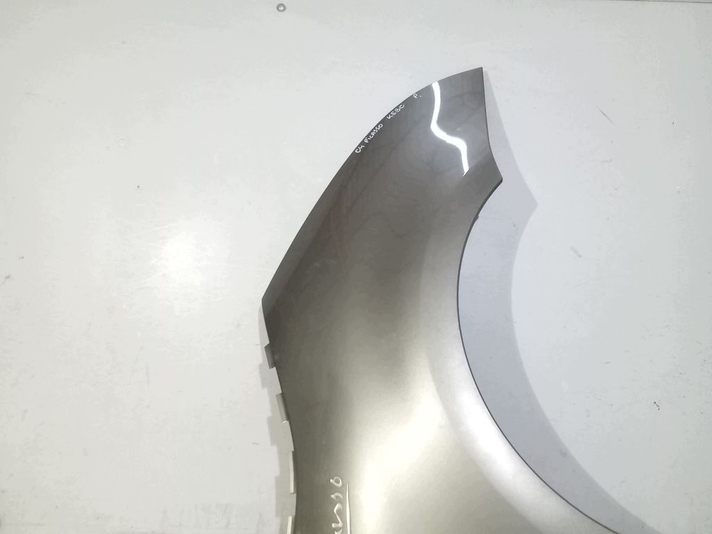 Citroen C4 Picasso parafango destra KEBC