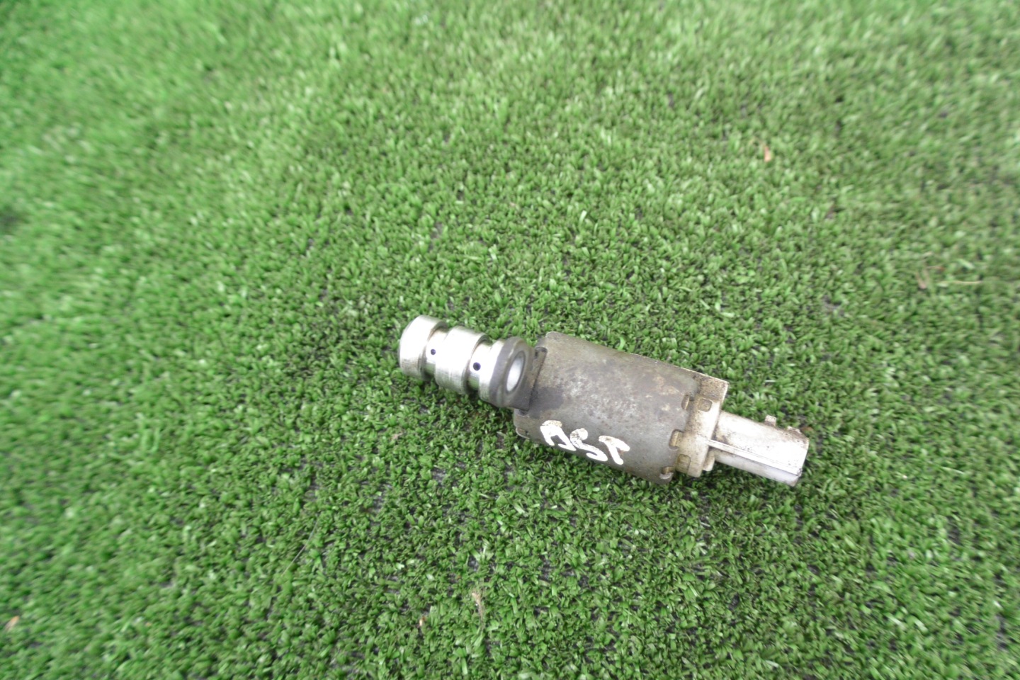 Sensor Druck Sensor oil RENAULT CLIO V DUSTER DACIA 1.5 BLUE DCI