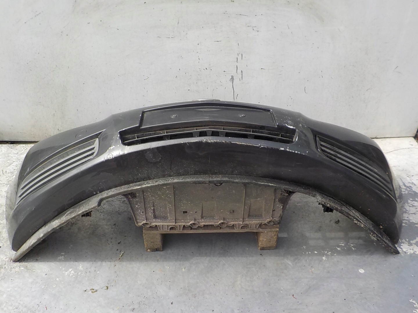 962 OPEL INSIGNIA A nárazník předek přední
