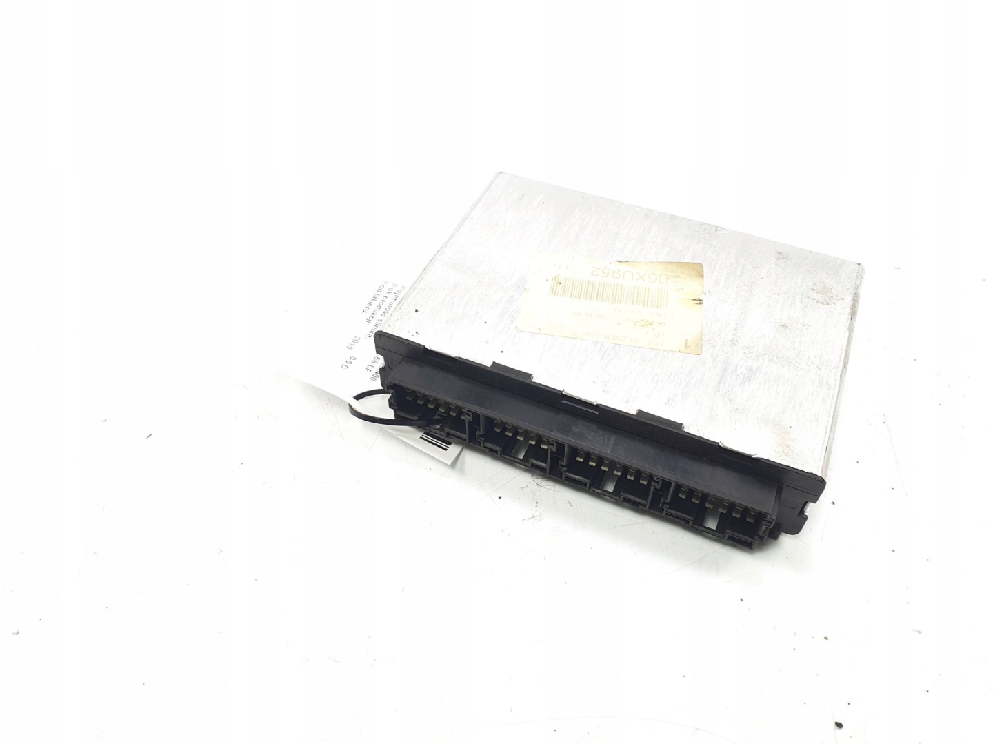 modul A2C53312839 VDO MAN TGX 18.400