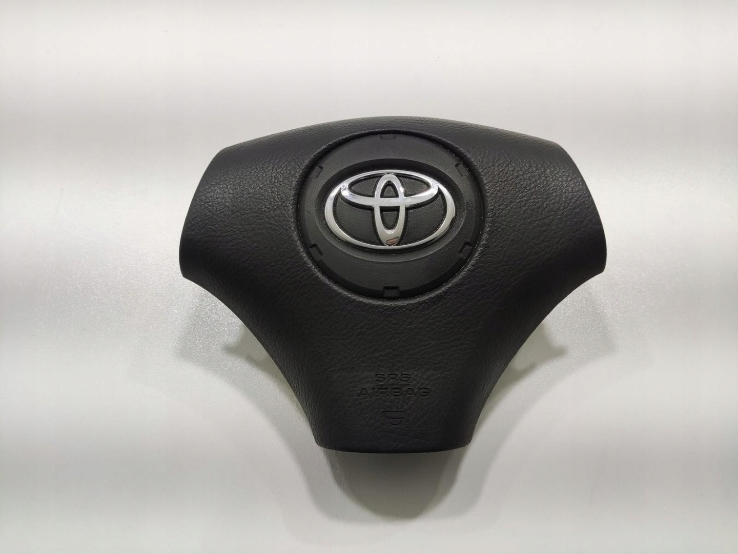 Airbag Deckel AIR-BAG TOYOTA COROLLA IX E12 2001-2004