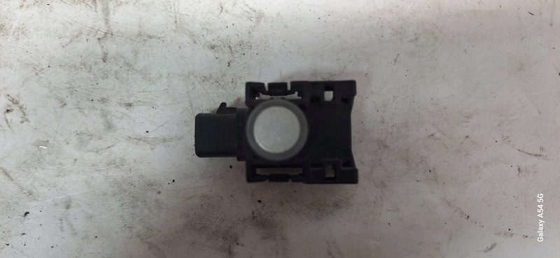 Sensor Parken PDC TOYOTA COROLLA 8934178010BI