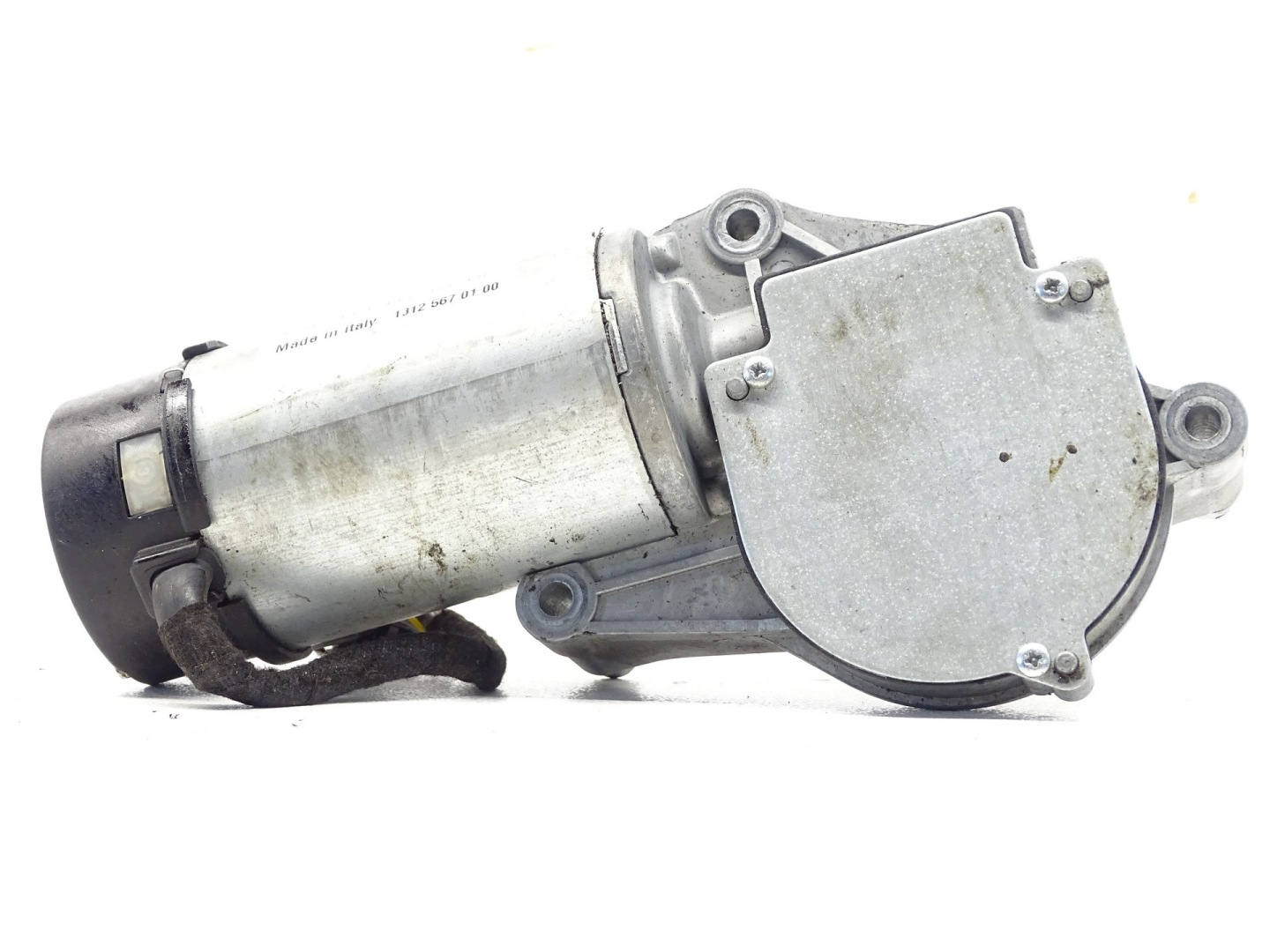 Motor Motor Schiebedach Fiat 500 2133748