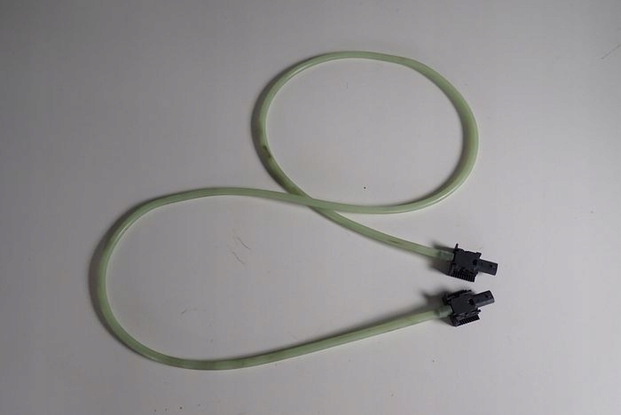 BMW G20 G21 3 Sensor pieszych 5A4FAA0-01