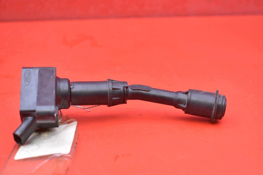 coil ignition DS7G-12A366-BB FORD FOCUS MK3 1.5 ECOBOOST 182 KM 14-20
