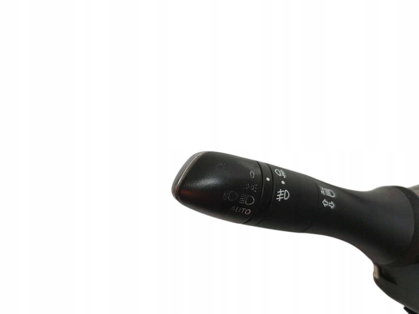 steering wheel levers and controls sensor RENAULT TALISMAN MEGANE IV KADJAR ESPACE V