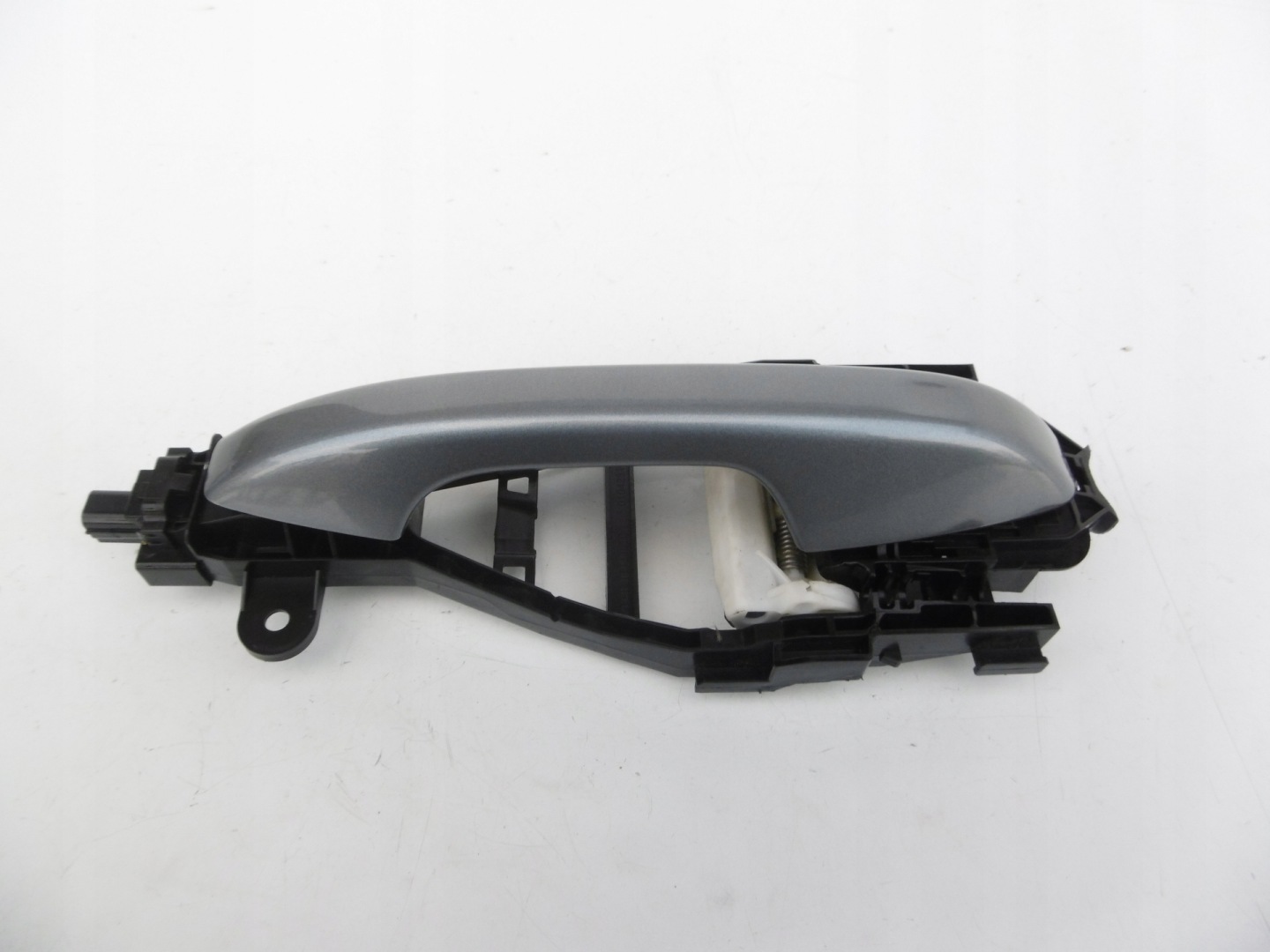handle door right front rear part 714 S60 III V60 II