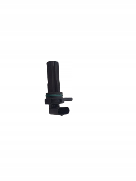 CHRYSLER PACIFICA 16- crankshaft position sensor 68079375AC