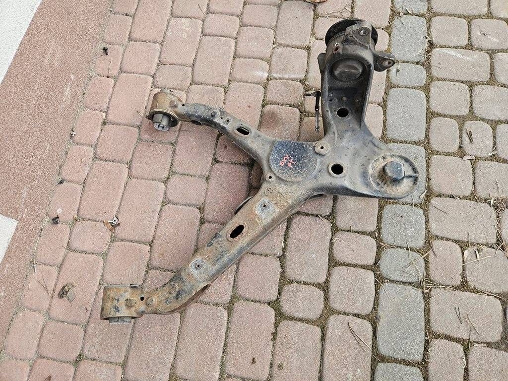 arm rear part rear springing right PROACE VIVARO C SCUDO JUMPY EXPERT
