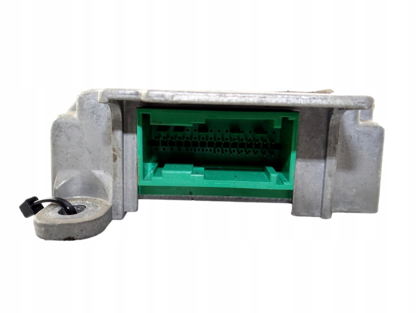 modulo SENSOR airbag OPEL ZAFIRA A 09 174 005