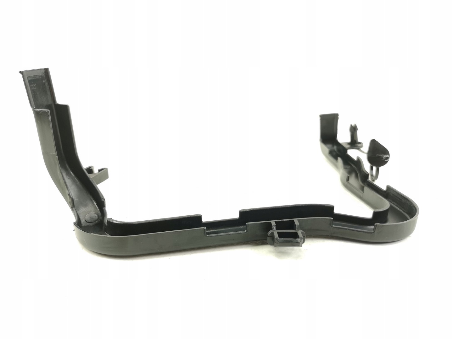 obal WIAZKI MOTORU OPEL VIVARO 01-14 / 93160043