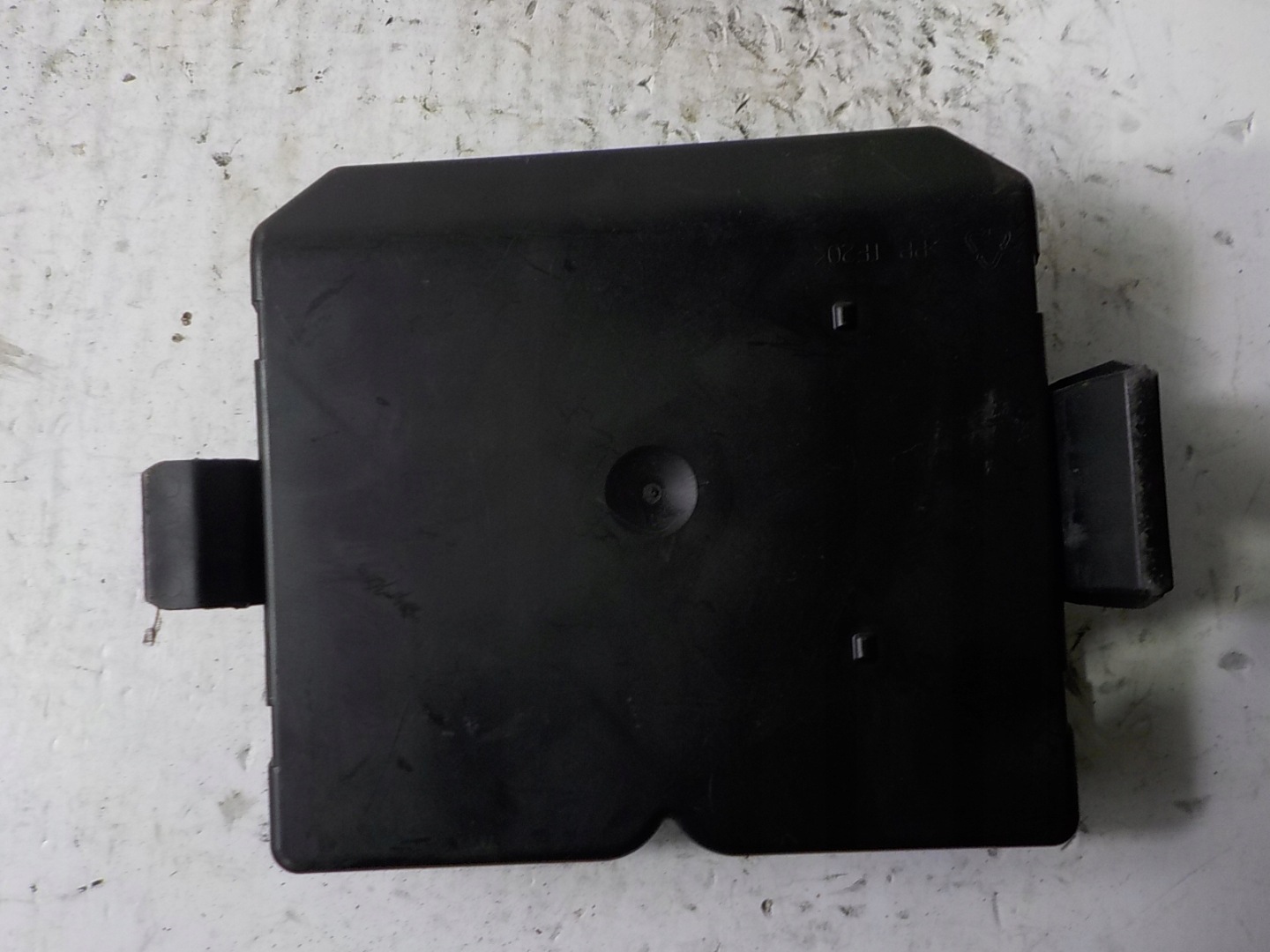 OPEL INSIGNIA module portière 23152917 GM INSIGNIA