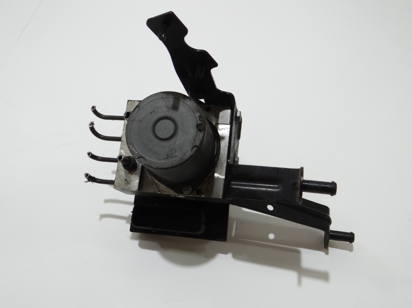 Servo frein ABS BMW E60 E61 OE 6775740 (20189834)