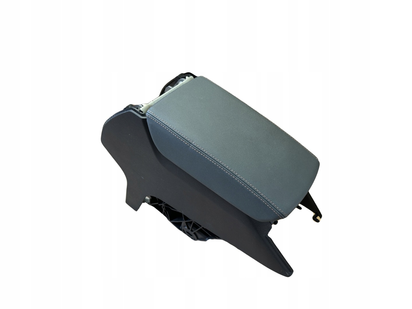 CUPRA LEON 5FA Armlehne 5FA864207B