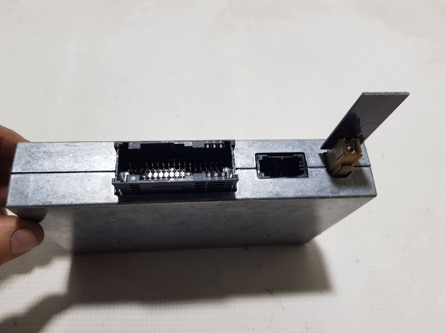 upravljačka BLUETOOTH AUDI A6 C6 A5 A4 B8 A8 D3 Q7 4l 4E0862335 4E0910336MX
