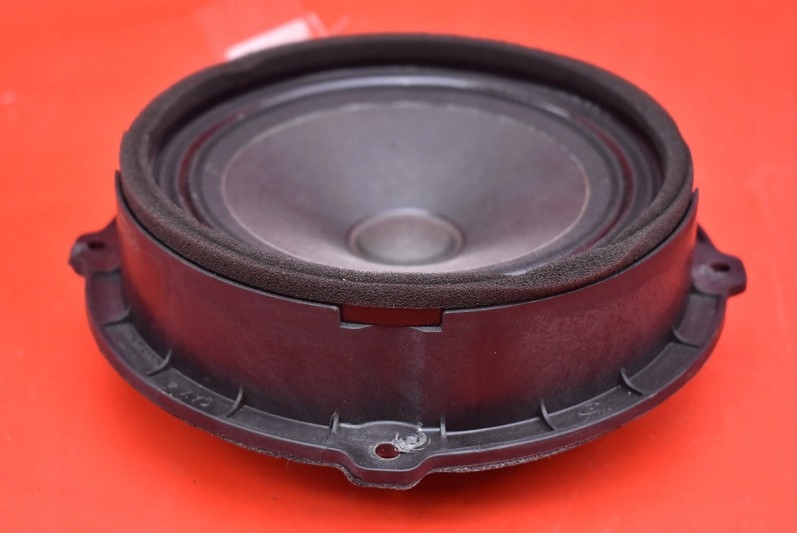speaker 96330-A5000 HYUNDAI I30 2 II LIFT 15-17