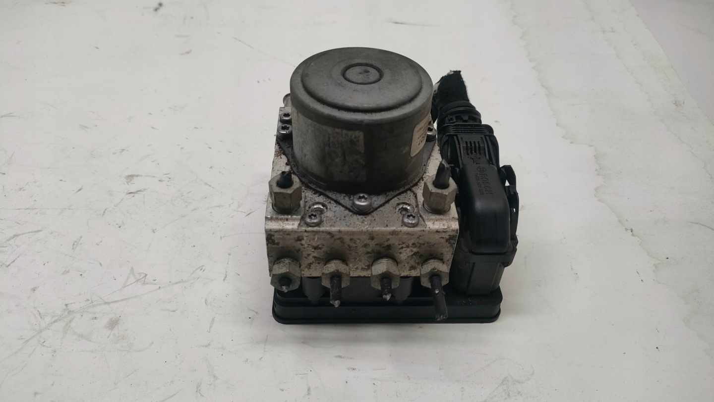 INSIGNIA A LIFT 2.0 CDTI Pumpe ABS 23444263 8511207