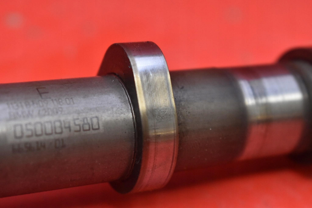 Arbre à cames SSACY 8509118 BMW E60 E61 2.0 D 177 KM LIFT 07-10