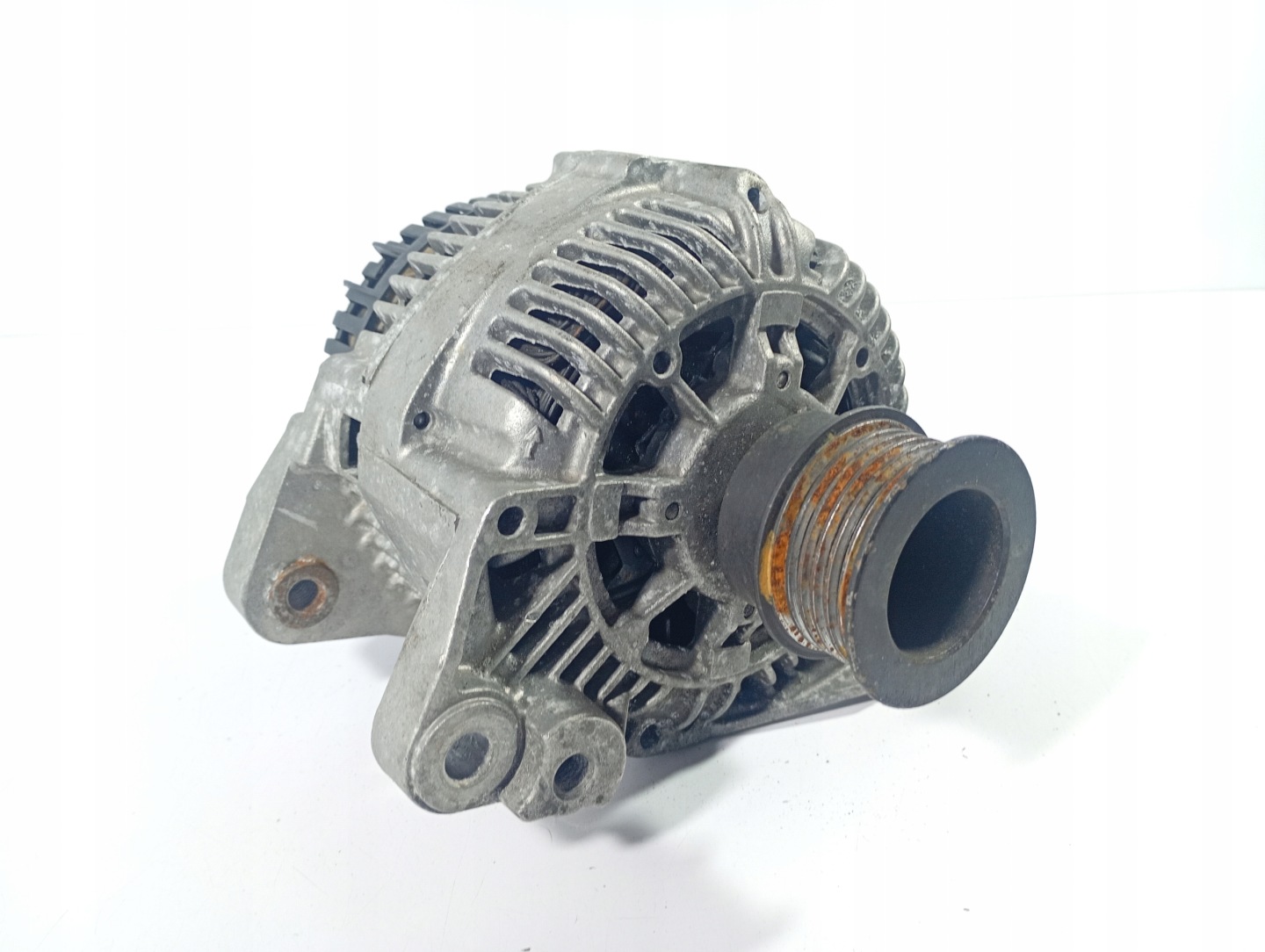 alternatore BMW 3 E46 318i 98-07