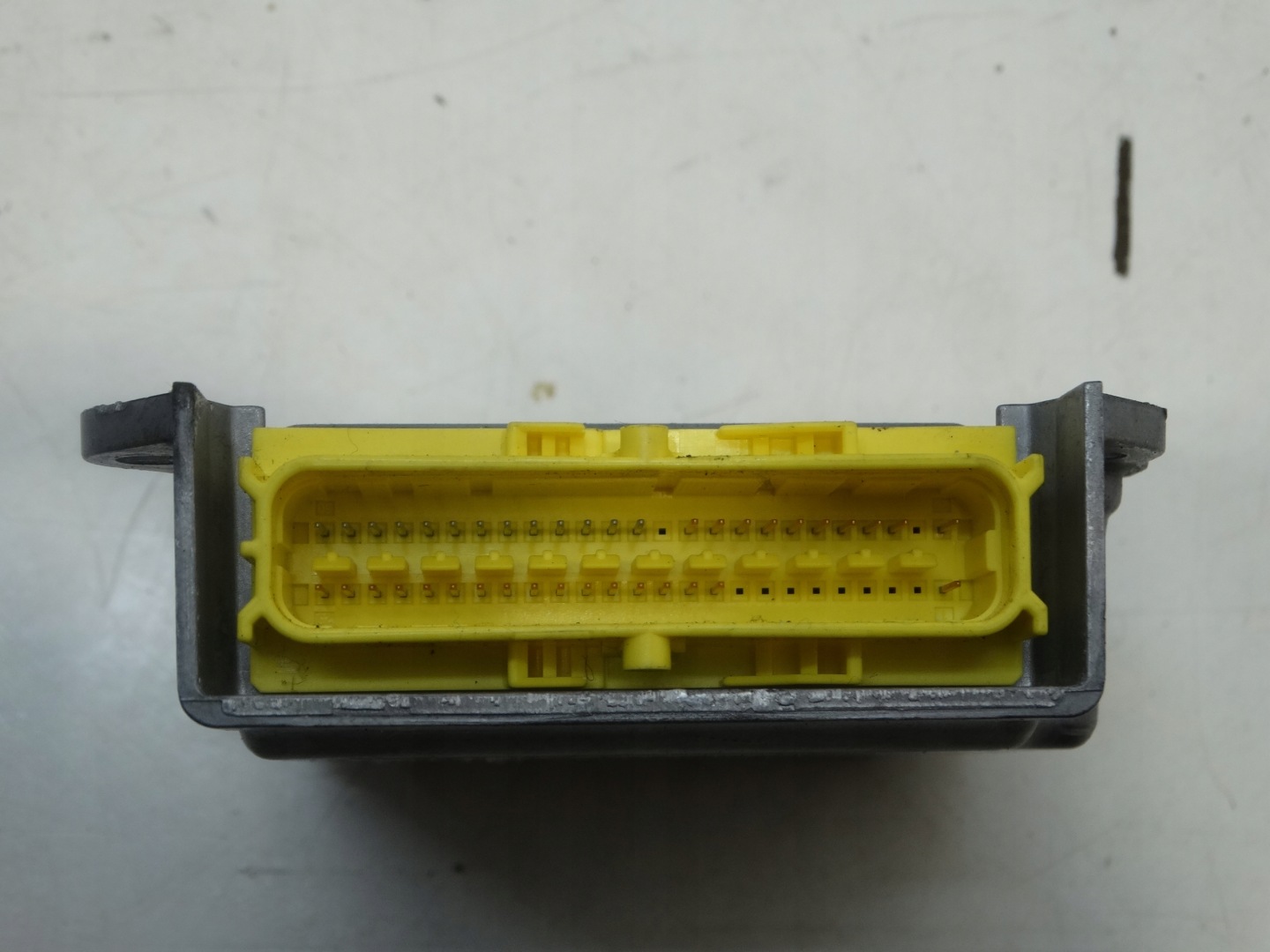 modul SENSOR airbag AIRBAG VOLKSWAGEN GOLF VI PLUS LIFT 5K0959655F