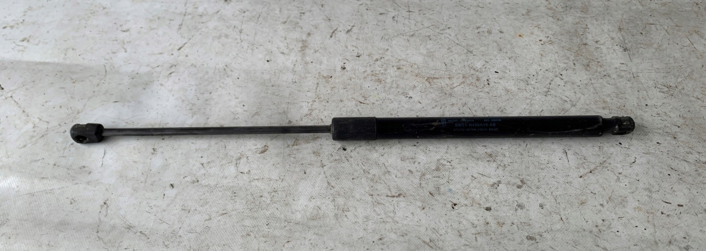 # damper bonnet FOCUS MK3 KOMBI BM51-N406A10-AB