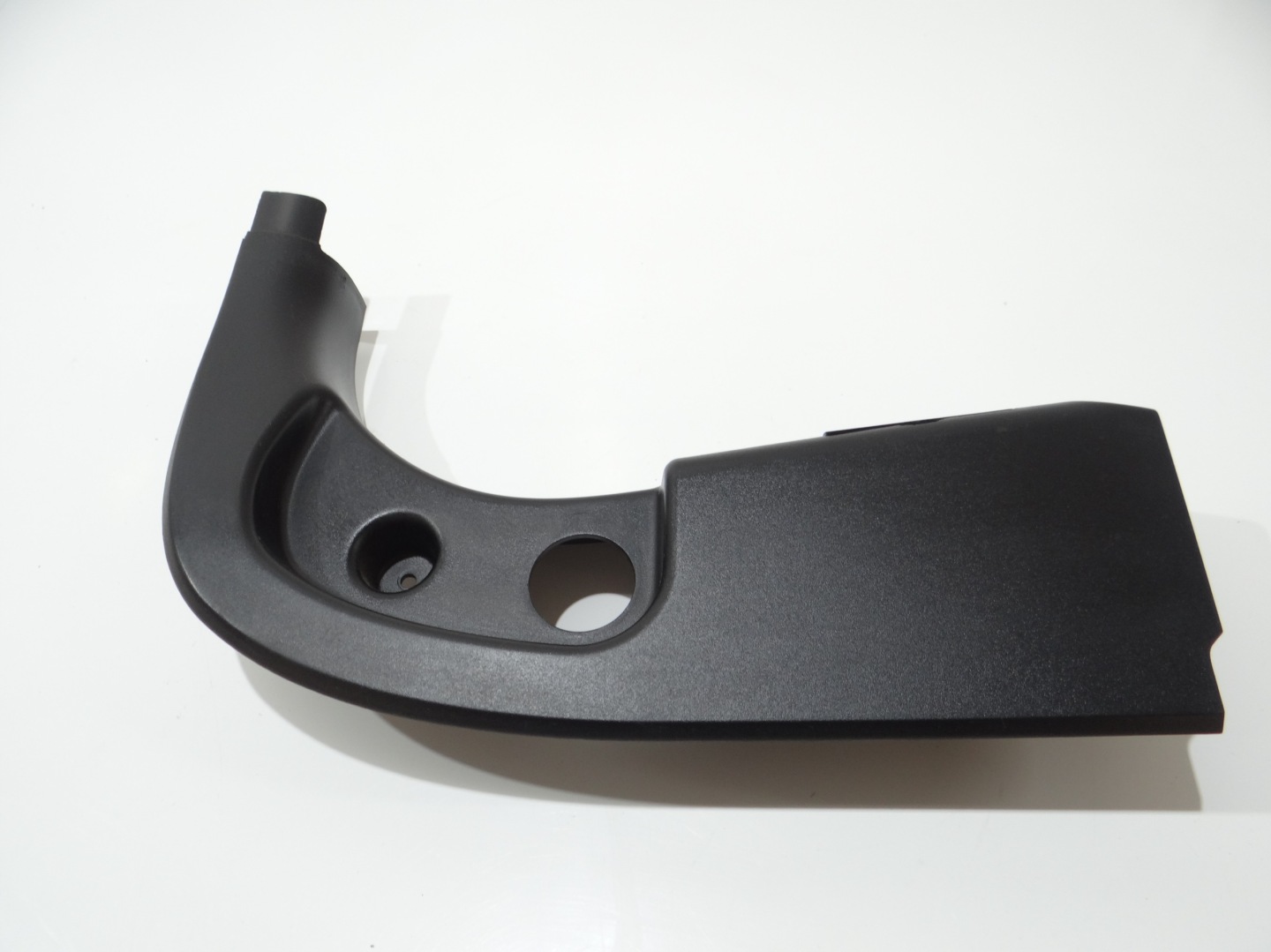 kryt SLUPKA PRAHU levá BMW 5 E60 E61 EU 7025029 (16392671) EU