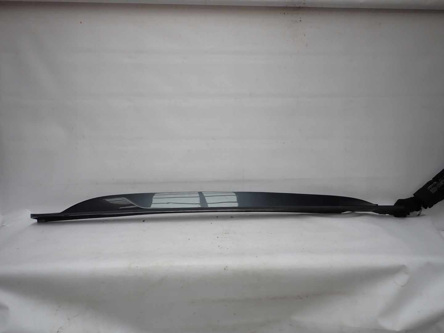CUPRA BORN 21-> moulding threshold right threshold 10E 110E853856A