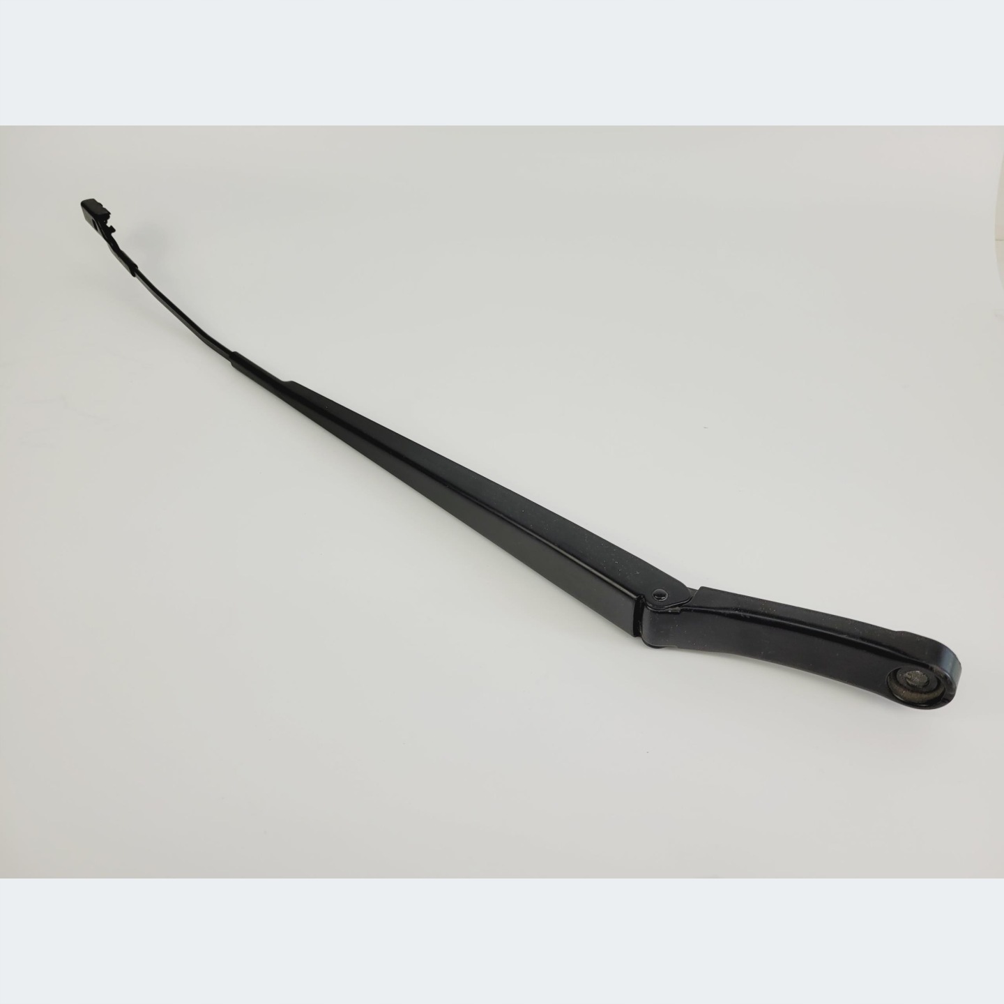 wiper arm right VW GOLF SPORTSVAN EU