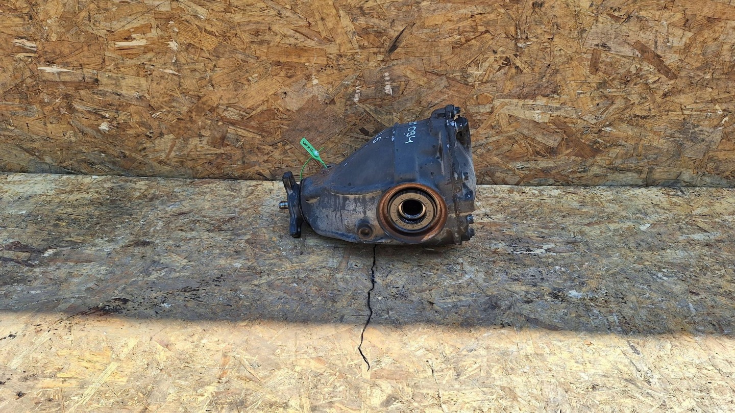 diff differential rear part 2.65 A2033510908 MERCEDES W203 SLK W171 2.2 CDI