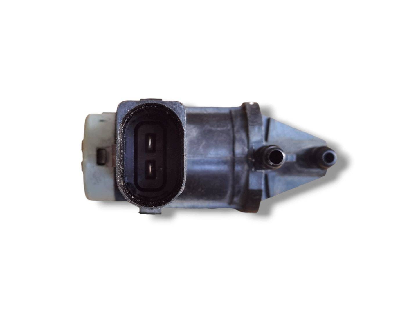 Sensor Turbolader Audi A4 B8 2010 1K0906283A