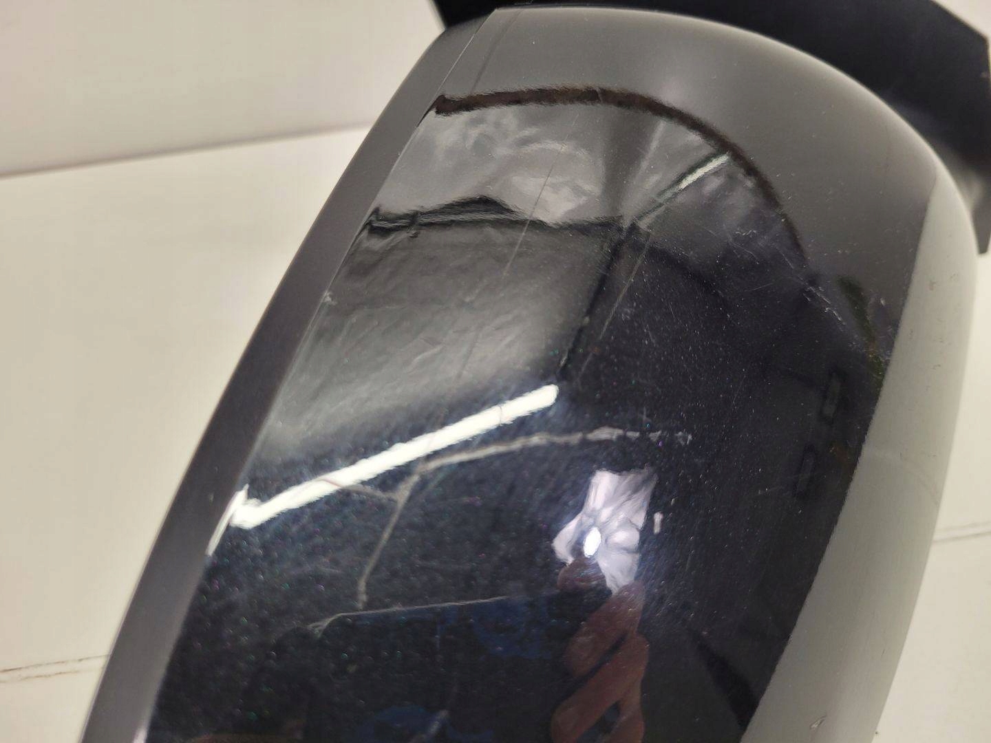 mirror exterior right side Kia Stonic 2018 87620H8050ABP