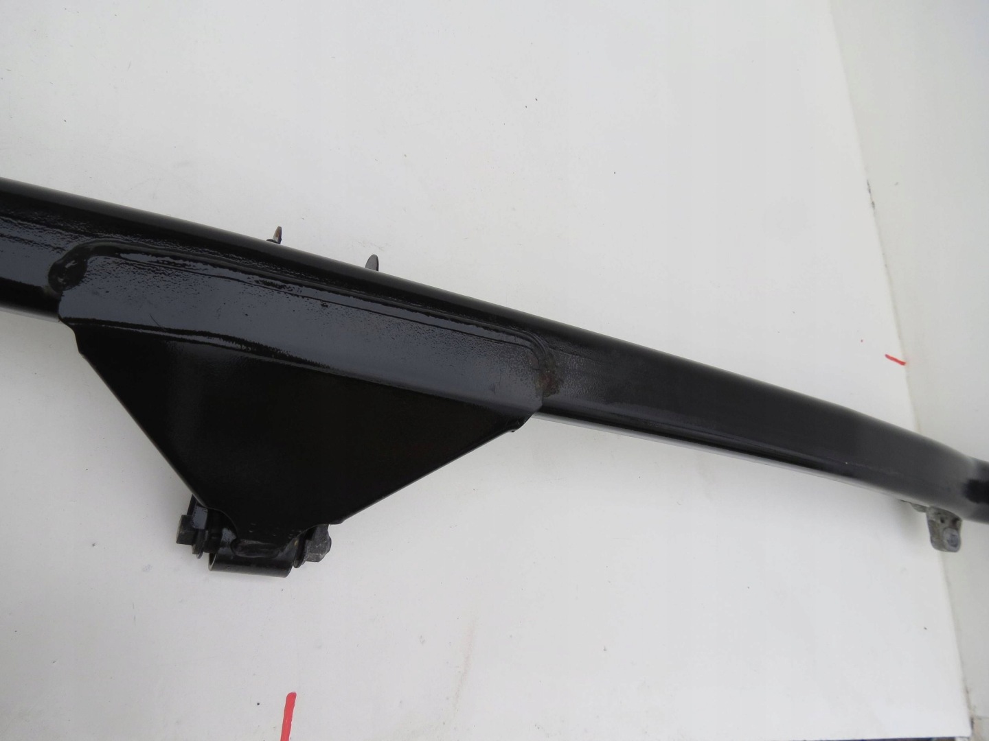 Console Traverse Moteur VOLVO XC90 2006