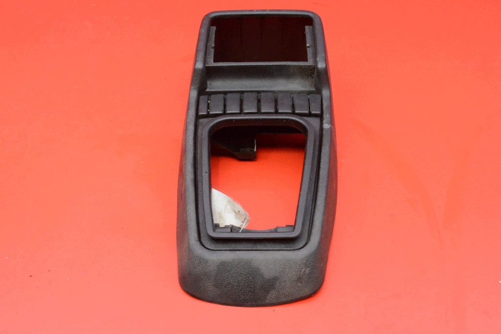 mitteltunnel mitte 191863275A VW GOLF 2 II 83-92