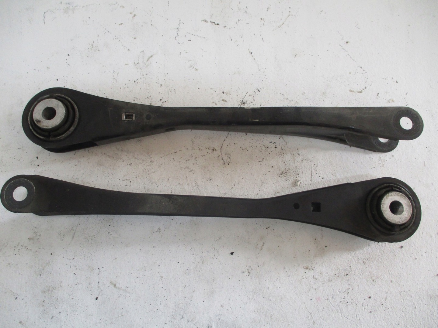 QUERLENKER QUERLENKER RECHTS LINKS HINTEN HECK BMW X6 G06 3,0D