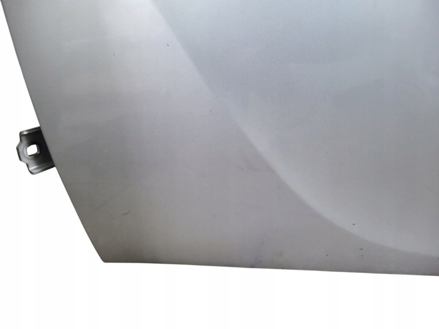door left front OPEL INSIGNIA A 08-13